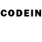 Codein напиток Lean (лин) Roxyzz