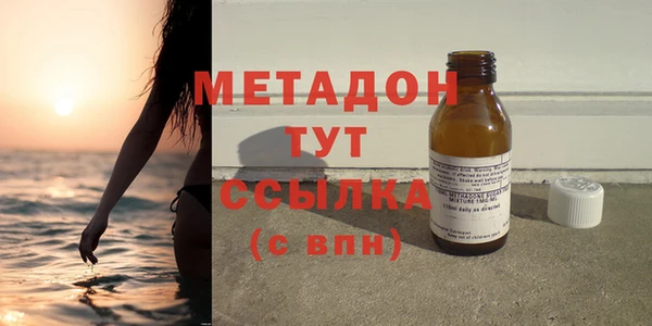 ПСИЛОЦИБИНОВЫЕ ГРИБЫ Михайлов