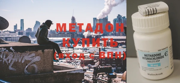 ПСИЛОЦИБИНОВЫЕ ГРИБЫ Михайлов