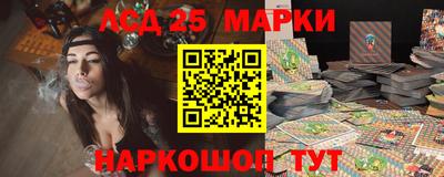 прущие грибы Апшеронск