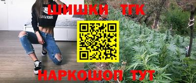 прущие грибы Апшеронск
